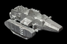 Load image into Gallery viewer, 49-6752: Tracked Utility Vehicle