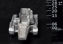 Load image into Gallery viewer, 49-6752: Tracked Utility Vehicle