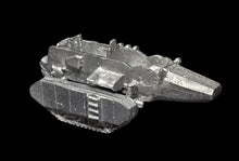 Load image into Gallery viewer, 49-6752: Tracked Utility Vehicle