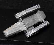 Load image into Gallery viewer, 49-6752: Tracked Utility Vehicle