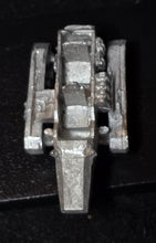 Load image into Gallery viewer, 49-6752: Tracked Utility Vehicle