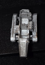 Load image into Gallery viewer, 49-6752: Tracked Utility Vehicle