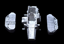 Load image into Gallery viewer, 49-6752: Tracked Utility Vehicle