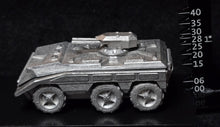 Load image into Gallery viewer, 49-6761: Armored Personel Carrier, with Twin Cannon Battery