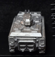 Load image into Gallery viewer, 49-6761: Armored Personel Carrier, with Twin Cannon Battery