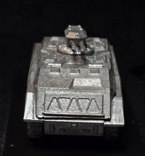 Load image into Gallery viewer, 49-6761: Armored Personel Carrier, with Twin Cannon Battery