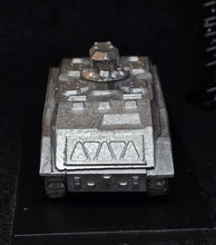 Load image into Gallery viewer, 49-6761: Armored Personel Carrier, with Twin Cannon Battery