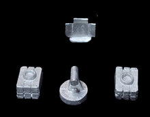 Load image into Gallery viewer, 49-6781: Rocket Battery