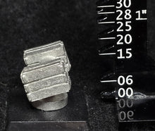 Load image into Gallery viewer, 49-6781: Rocket Battery