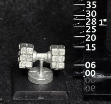 Load image into Gallery viewer, 49-6781: Rocket Battery