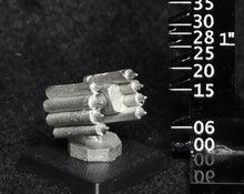 Load image into Gallery viewer, 49-6782: Missile Battery