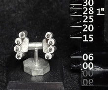 Load image into Gallery viewer, 49-6782: Missile Battery