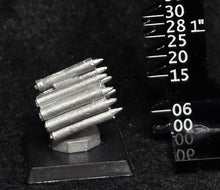 Load image into Gallery viewer, 49-6782: Missile Battery