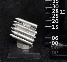 Load image into Gallery viewer, 49-6782: Missile Battery