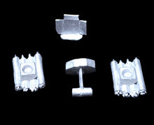 Load image into Gallery viewer, 49-6782: Missile Battery