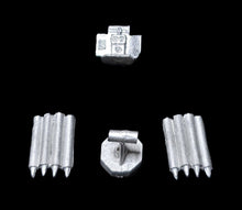 Load image into Gallery viewer, 49-6782: Missile Battery