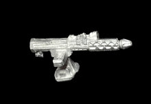 Load image into Gallery viewer, 49-6783: Autocannon