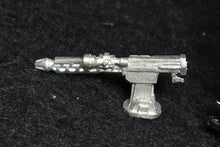Load image into Gallery viewer, 49-6783: Autocannon