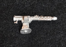 Load image into Gallery viewer, 49-6783: Autocannon