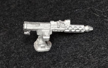 Load image into Gallery viewer, 49-6783: Autocannon