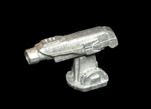 Load image into Gallery viewer, 49-6784: Energy Cannon