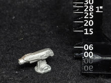 Load image into Gallery viewer, 49-6784: Energy Cannon