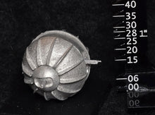 Load image into Gallery viewer, 49-6791: Tumbleweed War Engine