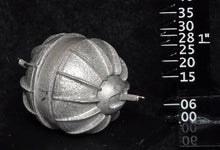 Load image into Gallery viewer, 49-6791: Tumbleweed War Engine