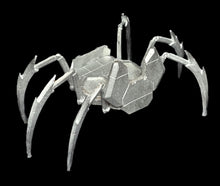 Load image into Gallery viewer, 49-6796: Heavy Walker