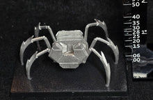 Load image into Gallery viewer, 49-6796: Heavy Walker