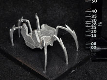 Load image into Gallery viewer, 49-6796: Heavy Walker