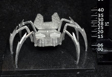 Load image into Gallery viewer, 49-6796: Heavy Walker