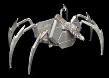 Load image into Gallery viewer, 49-6797: Heavy Walker with Autocannon