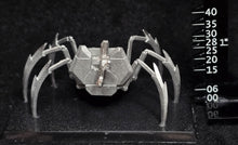 Load image into Gallery viewer, 49-6797: Heavy Walker with Autocannon