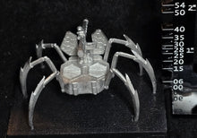 Load image into Gallery viewer, 49-6797: Heavy Walker with Autocannon