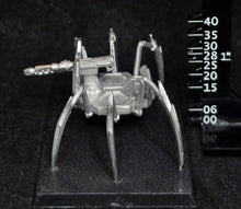 Load image into Gallery viewer, 49-6797: Heavy Walker with Autocannon