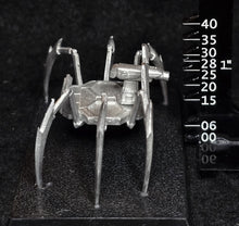 Load image into Gallery viewer, 49-6798: Heavy Walker with Energy Cannon