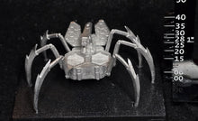 Load image into Gallery viewer, 49-6798: Heavy Walker with Energy Cannon