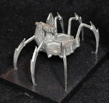 Load image into Gallery viewer, 49-6798: Heavy Walker with Energy Cannon