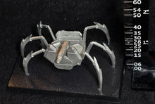 Load image into Gallery viewer, 49-6798: Heavy Walker with Energy Cannon