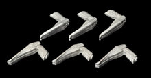 Load image into Gallery viewer, 49-6812: Walker - CSD Mk2 "Enforcer"