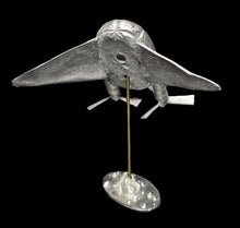 Load image into Gallery viewer, 49-6831: Personal Dirigable Pack