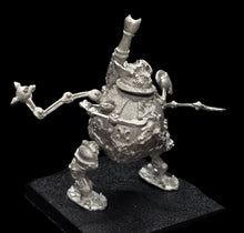 Load image into Gallery viewer, 49-6859:  War Sphere