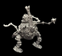 Load image into Gallery viewer, 49-6859:  War Sphere