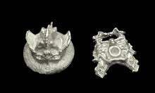 Load image into Gallery viewer, 49-6861:  Greater War Sphere - Model D1