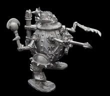 Load image into Gallery viewer, 49-6861:  Greater War Sphere - Model D1