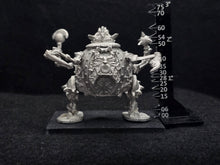 Load image into Gallery viewer, 49-6861:  Greater War Sphere - Model D1