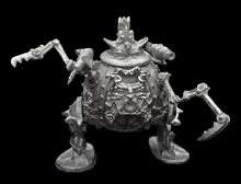 Load image into Gallery viewer, 49-6864:  Greater War Sphere - Model R1