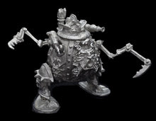 Load image into Gallery viewer, 49-6864:  Greater War Sphere - Model R1