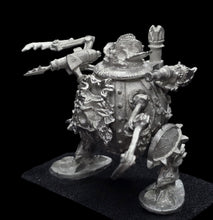 Load image into Gallery viewer, 49-6864:  Greater War Sphere - Model R1